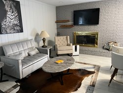 5900 NW 82nd Cir, Oklahoma City