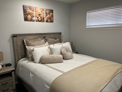 5900 NW 82nd Cir, Oklahoma City