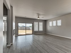 15400 Caspian Ln, Edmond