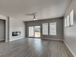 15400 Caspian Ln, Edmond