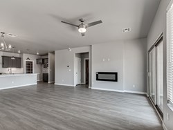 15400 Caspian Ln, Edmond