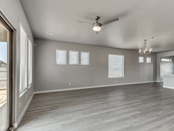 15400 Caspian Ln, Edmond