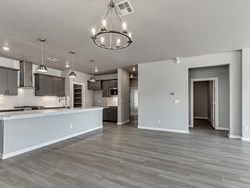 15400 Caspian Ln, Edmond