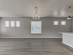 15400 Caspian Ln, Edmond