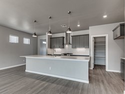 15400 Caspian Ln, Edmond