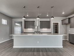 15400 Caspian Ln, Edmond