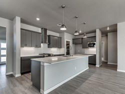 15400 Caspian Ln, Edmond