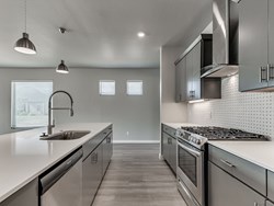 15400 Caspian Ln, Edmond