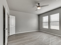 15400 Caspian Ln, Edmond