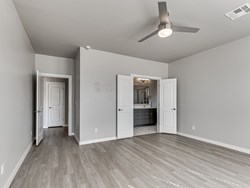 15400 Caspian Ln, Edmond