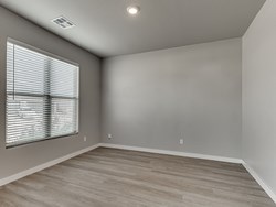 15400 Caspian Ln, Edmond