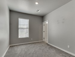 15400 Caspian Ln, Edmond