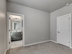 15400 Caspian Ln, Edmond
