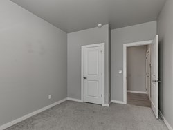 15400 Caspian Ln, Edmond