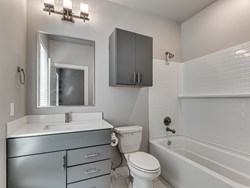 15400 Caspian Ln, Edmond