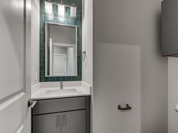 15400 Caspian Ln, Edmond
