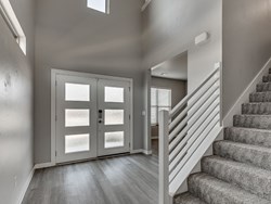 15400 Caspian Ln, Edmond