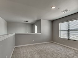 15400 Caspian Ln, Edmond