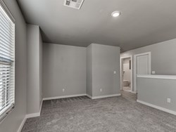 15400 Caspian Ln, Edmond