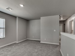 15400 Caspian Ln, Edmond