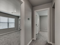 15400 Caspian Ln, Edmond