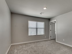 15400 Caspian Ln, Edmond