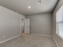 15400 Caspian Ln, Edmond