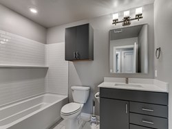 15400 Caspian Ln, Edmond