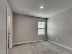15400 Caspian Ln, Edmond