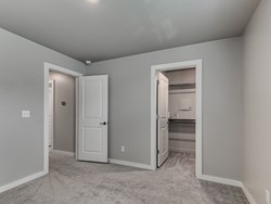 15400 Caspian Ln, Edmond