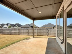 15400 Caspian Ln, Edmond