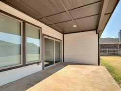 15400 Caspian Ln, Edmond