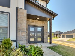 15400 Caspian Ln, Edmond