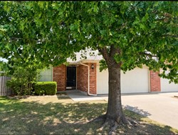 3614 Janus Cir, Yukon