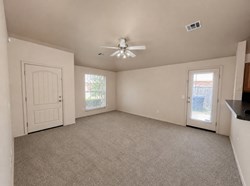 3614 Janus Cir, Yukon