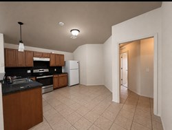 3614 Janus Cir, Yukon