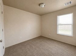 3614 Janus Cir, Yukon