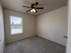 3614 Janus Cir, Yukon