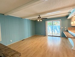 6612 Crow Cir (MKT ONLY) , Oklahoma City