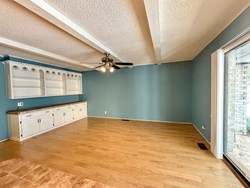 6612 Crow Cir (MKT ONLY) , Oklahoma City