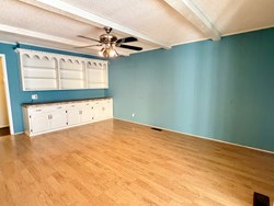 6612 Crow Cir (MKT ONLY) , Oklahoma City