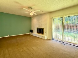 6612 Crow Cir (MKT ONLY) , Oklahoma City