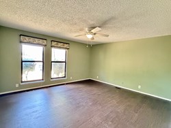 6612 Crow Cir (MKT ONLY) , Oklahoma City