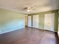 6612 Crow Cir (MKT ONLY) , Oklahoma City