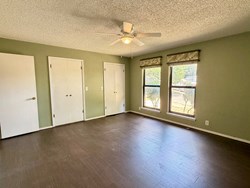 6612 Crow Cir (MKT ONLY) , Oklahoma City