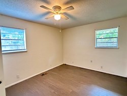 6612 Crow Cir (MKT ONLY) , Oklahoma City
