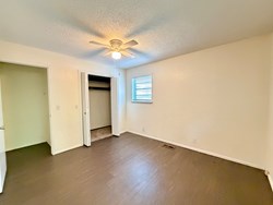 6612 Crow Cir (MKT ONLY) , Oklahoma City
