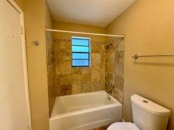6612 Crow Cir (MKT ONLY) , Oklahoma City