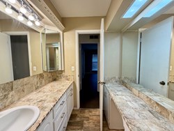 6612 Crow Cir (MKT ONLY) , Oklahoma City