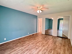 6612 Crow Cir (MKT ONLY) , Oklahoma City
